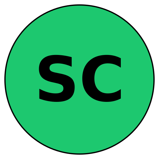 SymphoCare